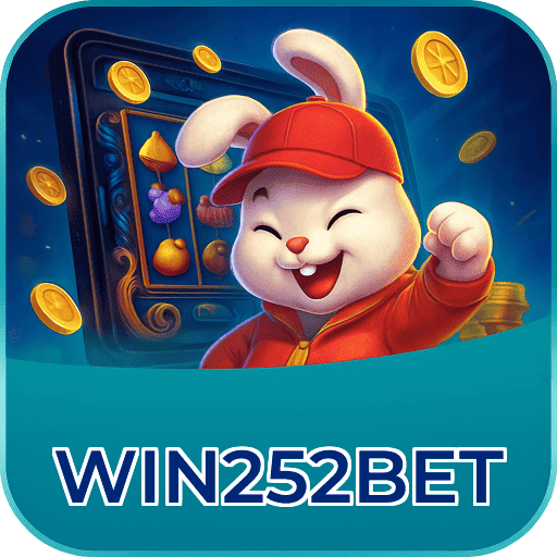 WIN252BET.com - Apostas Online, Cassino e Mais - WIN252BET