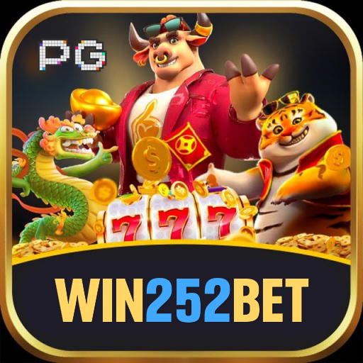 win252bet