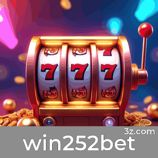 Registro Rápido e Seguro no win252bet Registro Rápido e Seguro no win252bet