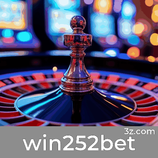 Potencialize Promoções na win252bet com Estratégias Avançadas