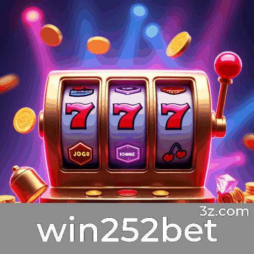 win252bet: A Experiência de Cassino ao Vivo Preferida dos Brasileiros win252bet: A Experiência de Cassino ao Vivo Preferida dos Brasileiros