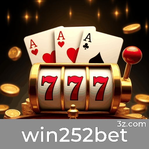 win252bet: Estável, Seguro e Otimizado para o Brasil