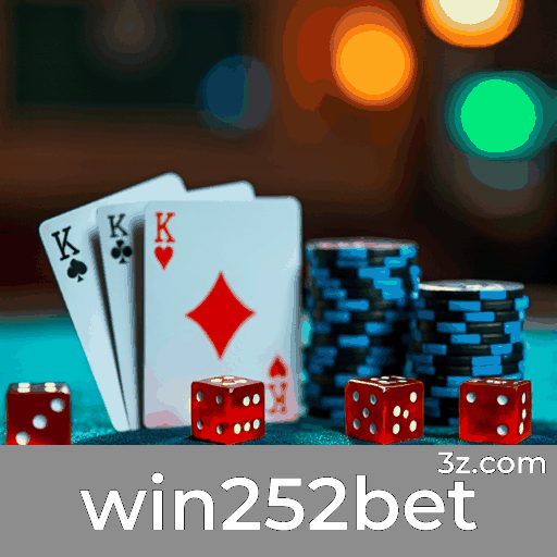 win252bet: Download rápido e fácil para brasileiros